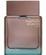 Calvin Klein Euphoria Essence Men