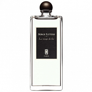 Serge Lutens Serge Lutens La Vierge De Fer