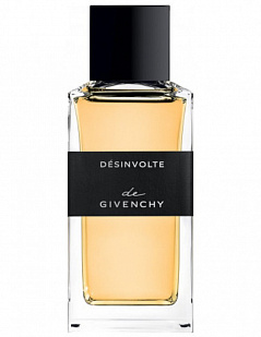 Givenchy Givenchy La Collection Particuliere: Desinvolte