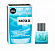 Mexx Mexx Mexx Cocktail Summer Man