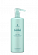 Alterna My Hair My Canvas Me Time Everyday shampoo - Шампунь для ежедневного ухода "наедине с собой"