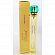 Chopard Chopard Happy Chopard Lemon Dulci