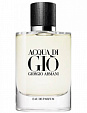 Giorgio Armani Acqua di Gio Eau de Parfum