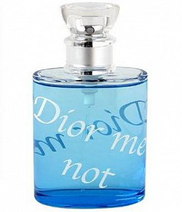Christian Dior Christian Dior Dior Me, Dior Me Not Christian Dior Christian Dior Dior Me, Dior Me Not