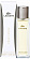 Lacoste Lacoste Lacoste Pour Femme Lacoste Lacoste Lacoste Pour Femme