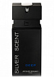 Jacques Bogart Silver Scent Deep