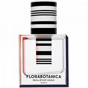 Cristobal Balenciaga Cristobal Balenciaga Florabotanica