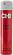 CHI Helmet Head Hair Spray Лак для волос экстра сильной фиксации