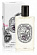 Diptyque Diptyque Eau Rose