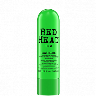 TIGI ELASTICATE CONDITIONER Укрепляющий кондиционер