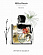Miller Harris Miller Harris Vetiver Insolent
