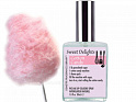 Demeter Fragrance Cotton candy (Сахарная вата)