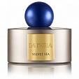 La Perla Аромат для дома Velvet Sea Room Fragrance