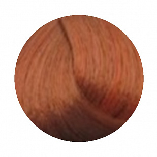 L'oreal DIA Light - Крем-краска для волос 7.4