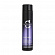 TIGI CATWALK FASHIONISTA VIOLET SHAMPOO - для коррекции цвета осветленных волос