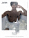 Jean Paul Gaultier Jean Paul Gaultier Fleur du Mâle Jean Paul Gaultier Jean Paul Gaultier Fleur du Mâle