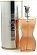 Jean Paul Gaultier Jean Paul Gaultier Classique