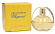 Chopard Chopard Infiniment