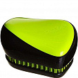 Teezer Расческа Compact YELLOW