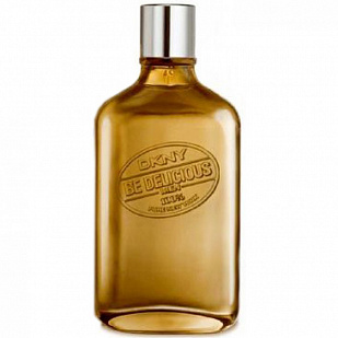 Donna Karan Donna Karan Be Delicious Picnic in the Park for Men