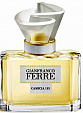 Gianfranco Ferre Camicia 113