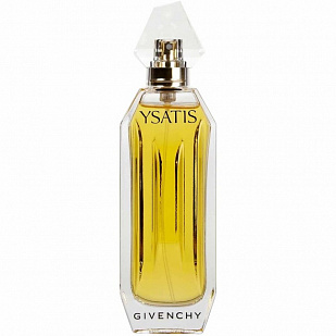 Givenchy Givenchy Ysatis