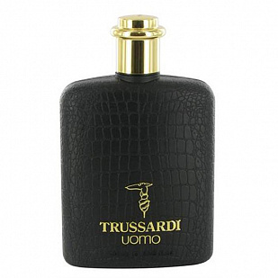 Trussardi Trussardi Uomo Trussardi 