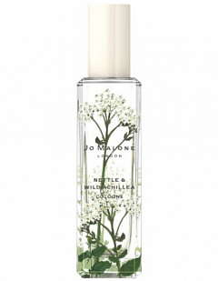 Jo Malone Nettle & Wild Achillea Jo Malone Nettle & Wild Achillea