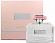 Judith Leiber Judith Leiber Minaudière
