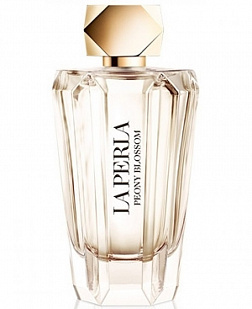 La Perla La Perla Peony Blossom