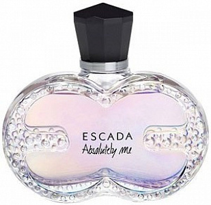 Escada Escada Absolutely Me