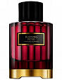 Carolina Herrera Burning Rose