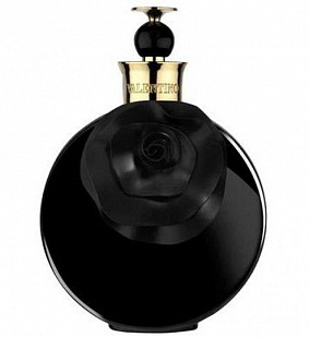 Valentino Valentino Valentina Oud Assoluto