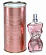 Jean Paul Gaultier Jean Paul Gaultier Classique Eau de Parfum Jean Paul Gaultier Jean Paul Gaultier Classique Eau de Parfum