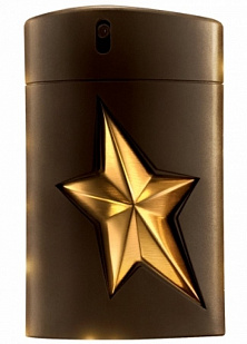 Thierry Mugler Thierry Mugler A*Men Pure Coffee