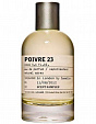 Le Labo Poivre 23