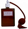 Carolina Herrera So Chic Limited Edition