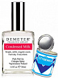 Demeter Fragrance Condensed Milk (Сгущенное Молоко)