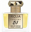 Roja Dove 51 Pour Homme
