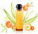 Hermes Hermes Eau de Mandarine Ambrée