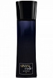Giorgio Armani Armani Code Special Blend