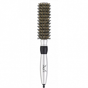 Tangle Angel  Shine Angel Расческа Ангел 41мм