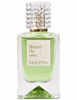 Valentino Behind The Seen Valentino Behind The Seen
