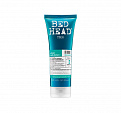 BAD HEAD RECOVERY CONDITIONER Кондиционер для поврежденных волос