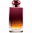 Jo Malone Rose & White Musk Absolu