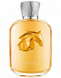 Parfums de Marly Eragon