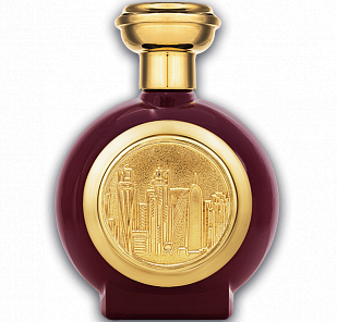 Boadicea The Victorious Boadicea The Victorious Black Cashmere