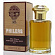 Nina Ricci Nina Ricci Phileas