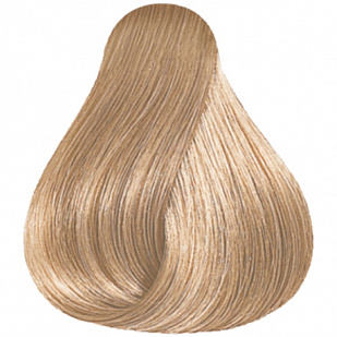Londa Professional Londacolor - Стойкая крем-краска 9/1 Londa Professional Londacolor - Стойкая крем-краска 9/1