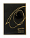 Frederic Malle Frederic Malle Superstitious